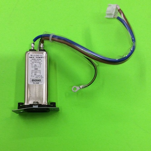 Panasonic 42ph11uk - panasonic, th-42ph11uk