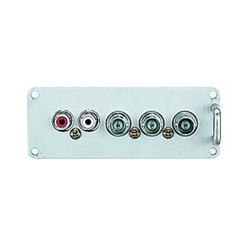 Panasonic 42tm6a component - panasonic, ty-42tm6a