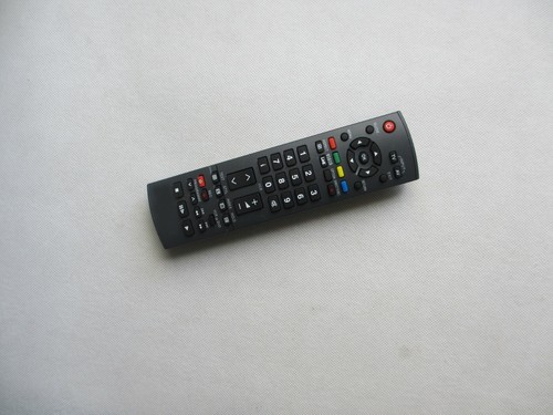Telecomando per panasonic - telecomando,