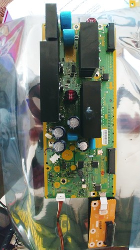Set circuiti parziali - , 42"