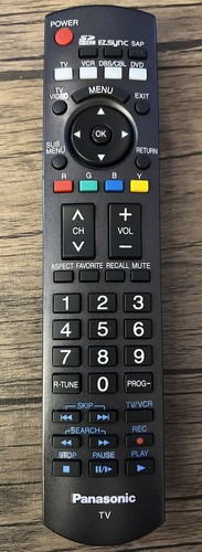 Telecomando lcd plasma - tv,