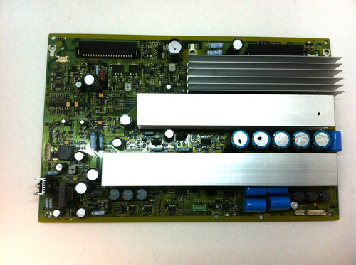 Panasonic 42px50u plasma - panasonic, tv
