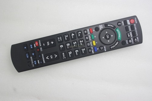 Per fit panasonic plasma - per,