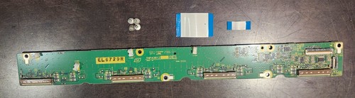 Panasonic plasma 42px60u - plasma, th-42px60u