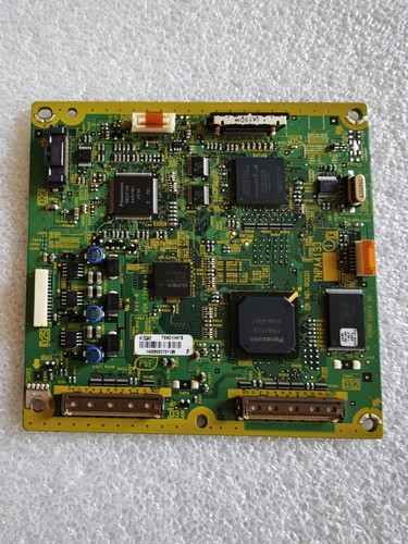 Panasonic tnpa4133 - panasonic, 1d