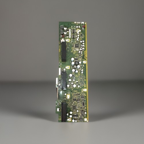 Scheda panasonic tnpa4109 - panasonic, ds