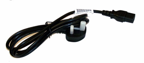 Panasonic 42px80ba cavo - th-42px80ba,