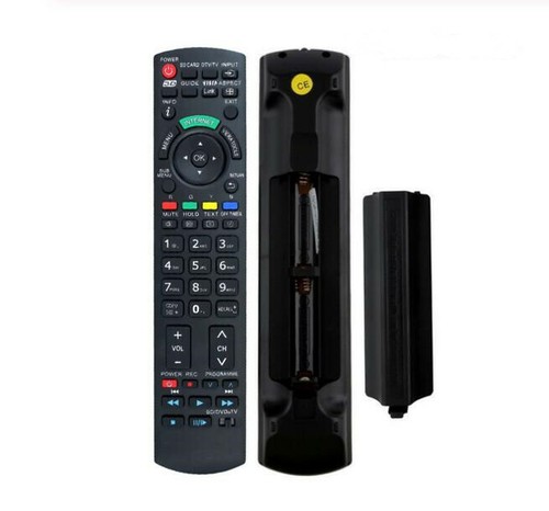 Telecomando per panasonic - per,