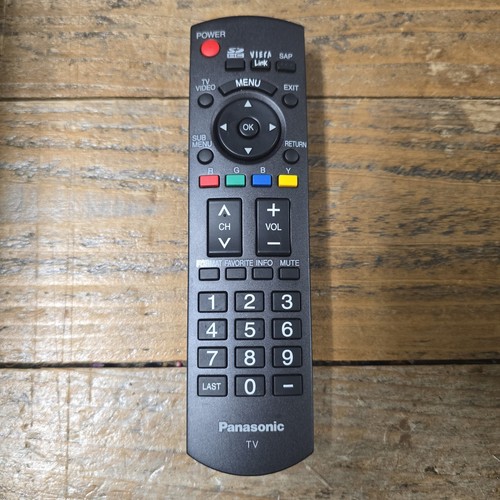 Telecomando plasma - telecomando,