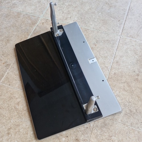 Supporto plasma - supporto, al