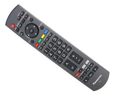 Telecomando/telecomando