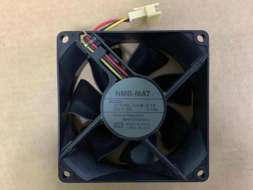 1pz ventilatore - ventilatore, tv
