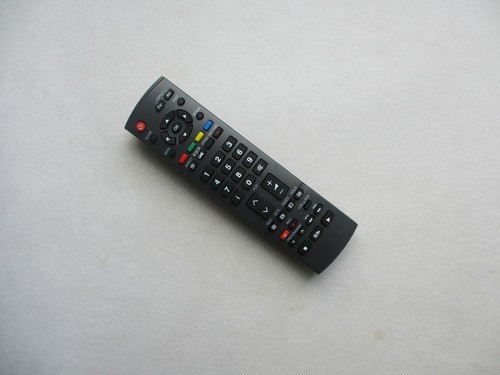 Telecomando per panasonic - per,
