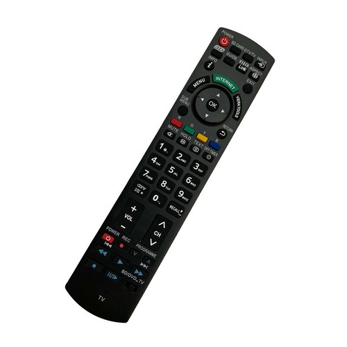 Telecomando per panasonic - per,