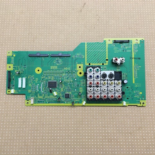 Panasonic 42pd50u altri - panasonic,
