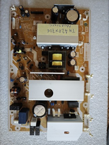 Panasonic tnpa4221 ae - panasonic,