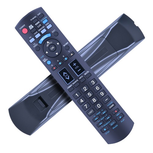 Nuovo n2qayb000294 per - n2qayb000294,