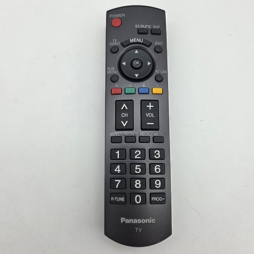 Telecomando originale