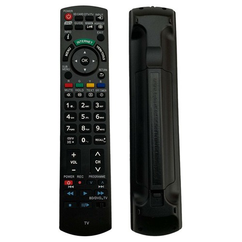Nuovo per panasonic 42pd50u - nuovo, th-42pd50u