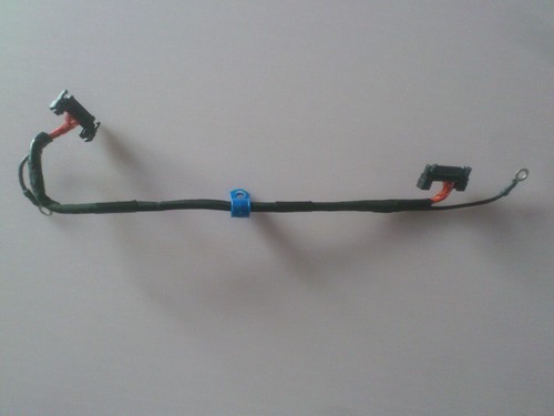 Cavo lvds per - al, plasma