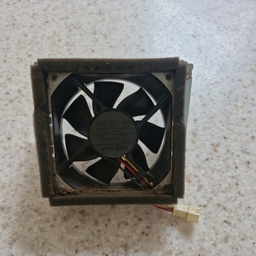 Panasonic ventilatore al - ventilatore, tv