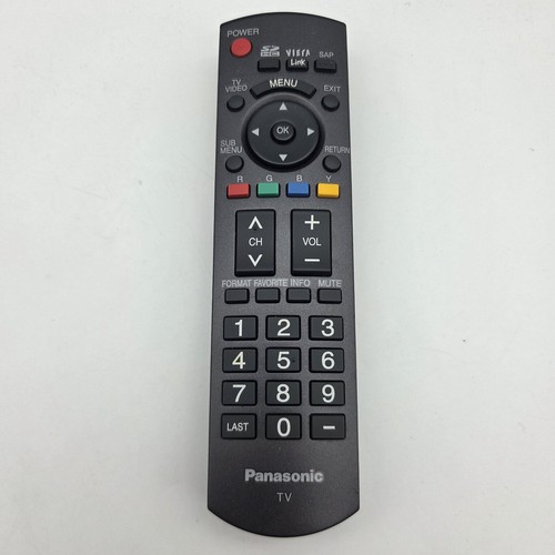 Telecomando originale