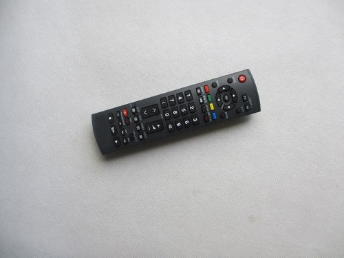 Per panasonic 42pwd7ux - per,