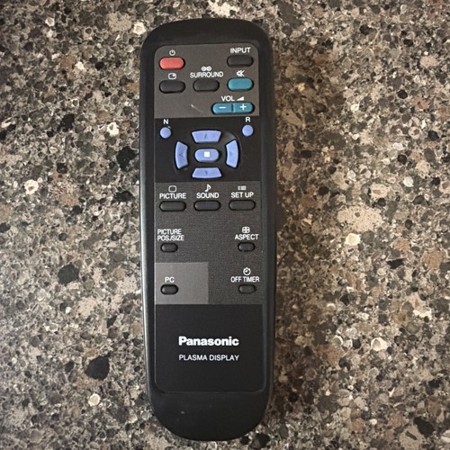 Telecomando plasma - telecomando, al
