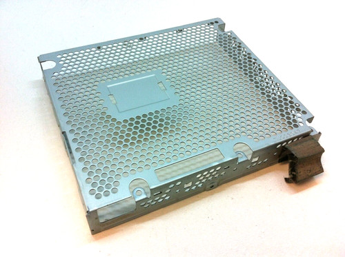 Panasonic 42px50u th42pd50u - panasonic,