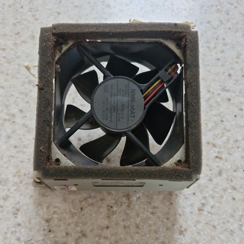 Panasonic ventilatore al - ventilatore, tv